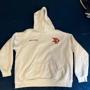 Inaka Power Hoodie size L